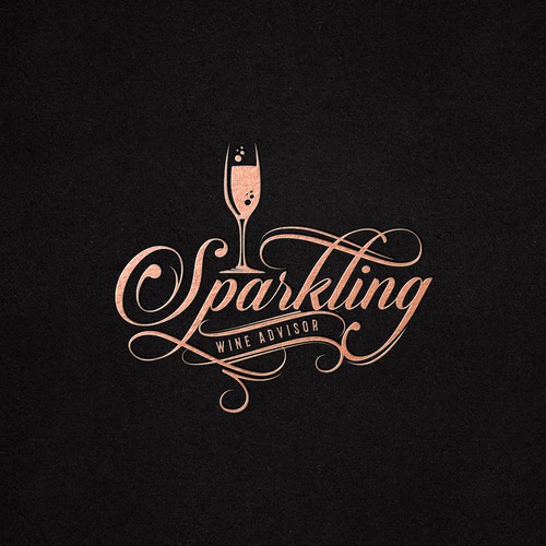 SPARKLING WINE ADVISOR