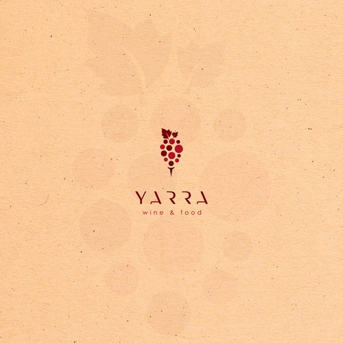 YARRA