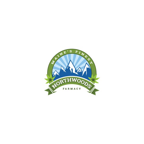 Northwood Farmacy