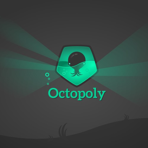 Octopoly