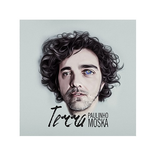 terra