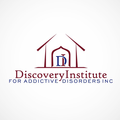 DISCOVERY INSTITUTE