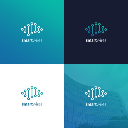 SmartWires