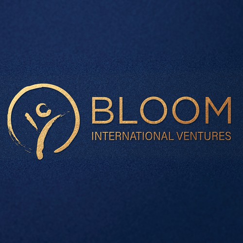 Bloom International Ventures