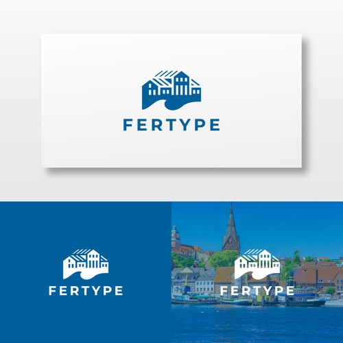 FERTYPE