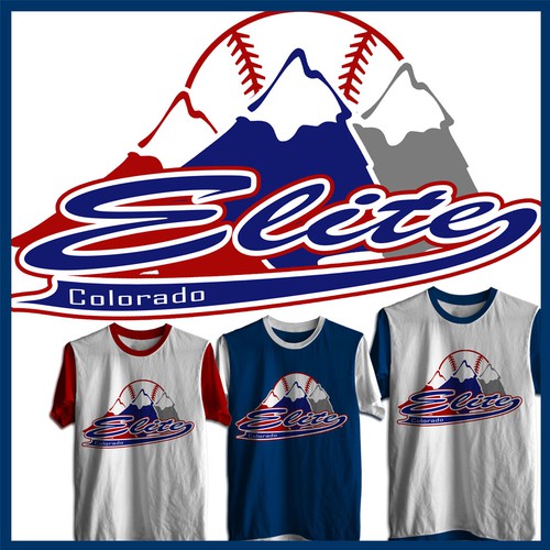 Elite Colorado