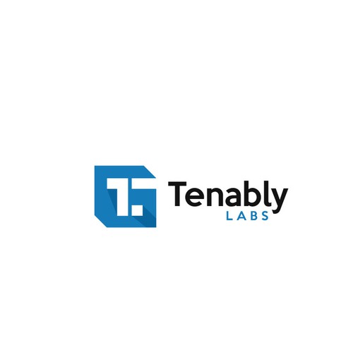 Tenably Labs