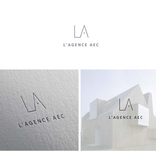 L'AGENCE AEC