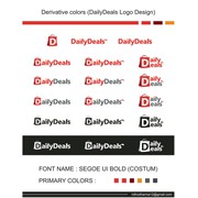 Reviewed design