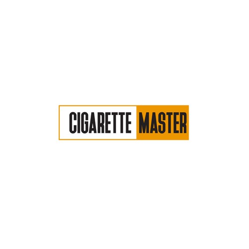 Cigarette Master