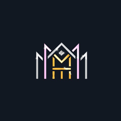 Logo design