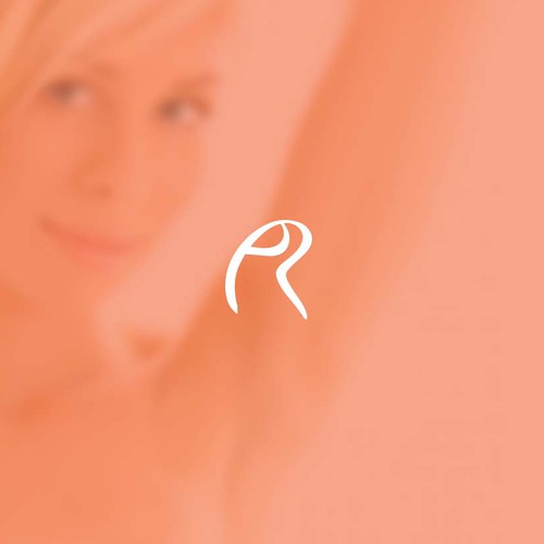 logo design for pella rosa