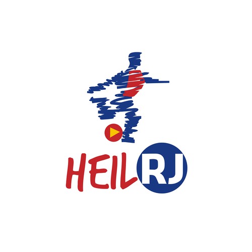 HEIL RIO DE JANEIRO