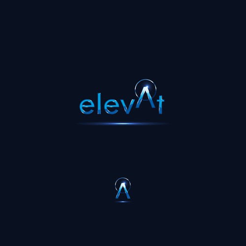 Elevat