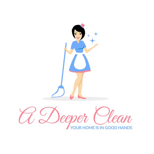 A deeper Clean