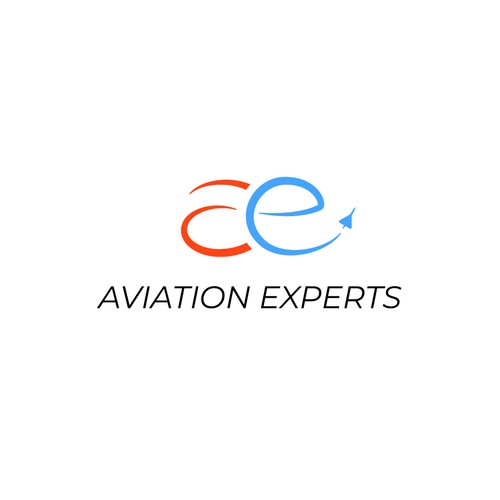 Logo for Aviation Experts