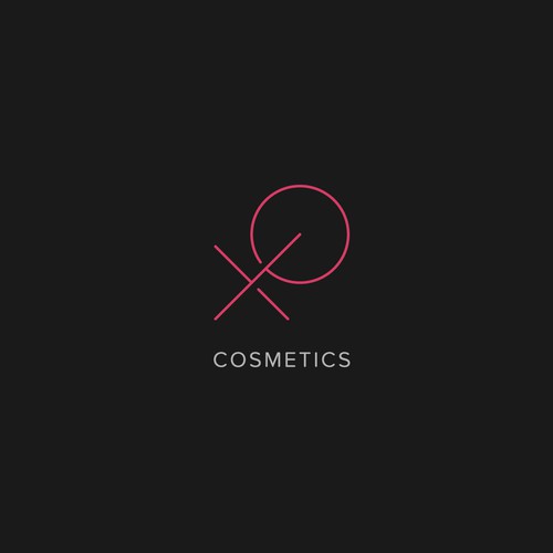 XO Cosmetics