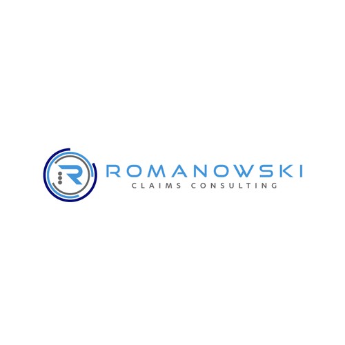 Logo for an Insurance Company