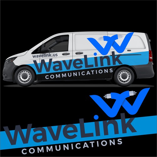 Car Branding