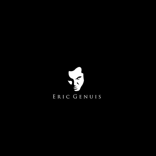 Eric Genuis