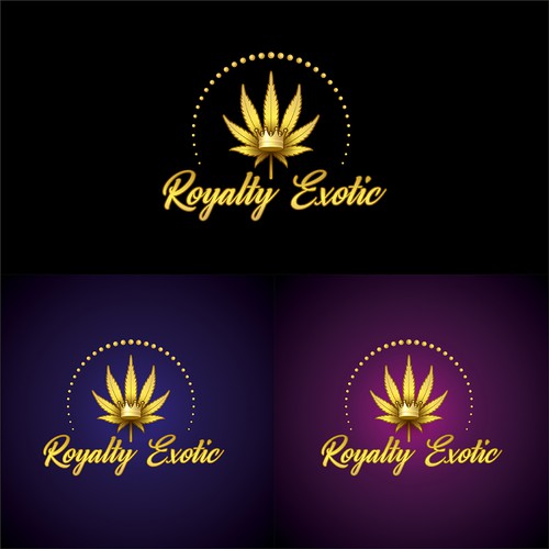 Logo design