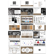 Reviewed design