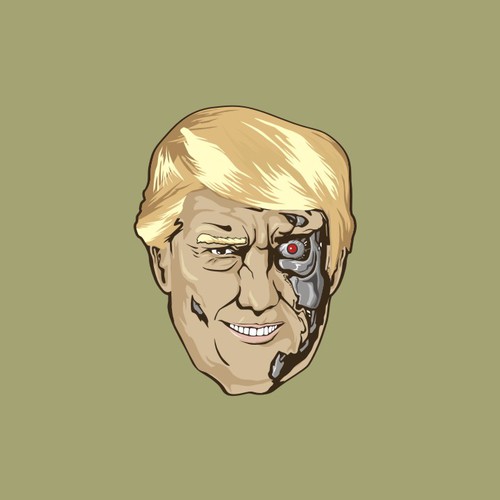 trumpminator