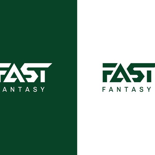 Fast Fantasy
