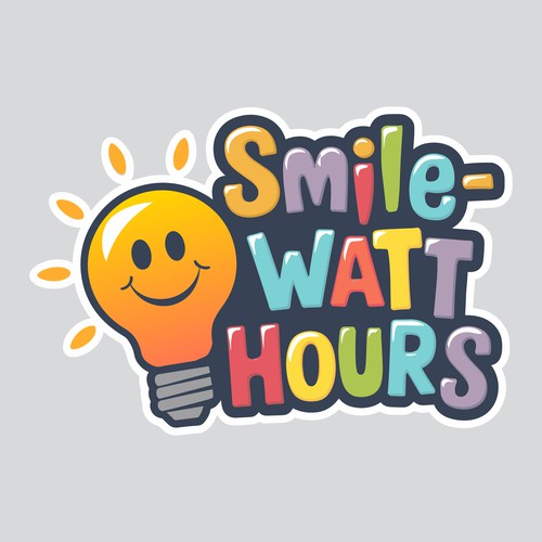 Smile Watt Hours