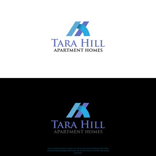 TARA Hill Apartments Homes