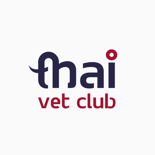 Thai Vet Club