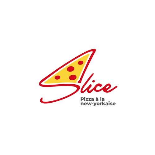 Slice