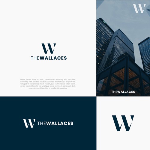 The Wallaces