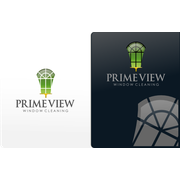 Reviewed design