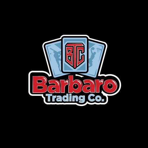 Barbaro Trading Co.