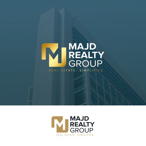 MAJD REALTY GROUP