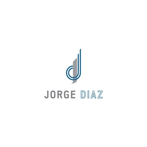 Jorge Diaz