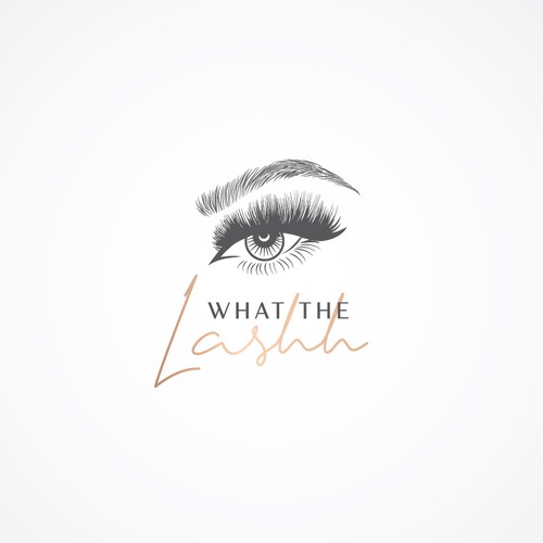 Lash extensions to enhance beauty and confidence