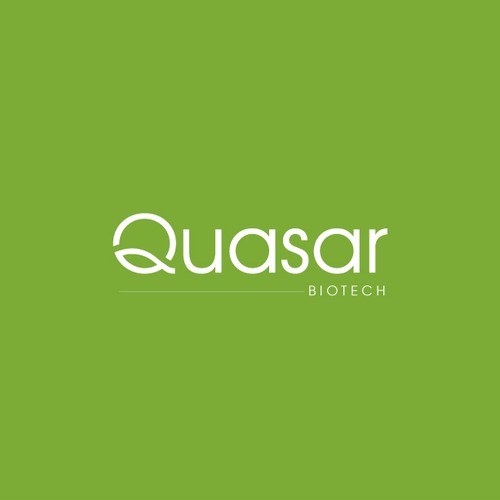 Quasar biotech