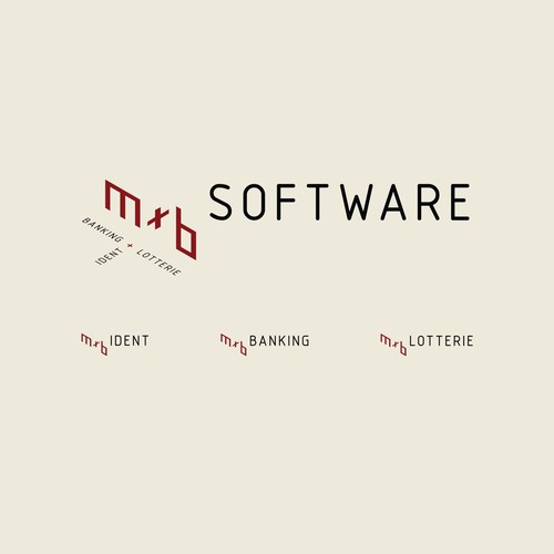 m+b Software v.2