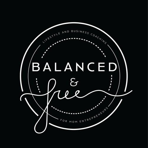 Balaned and Free