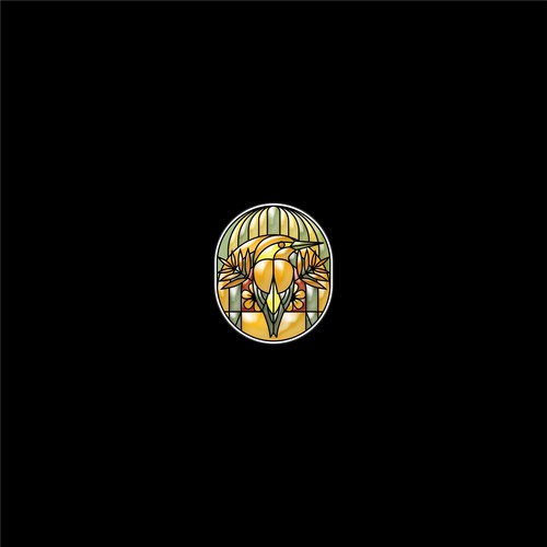 art nouveau