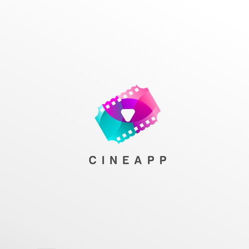 CINEAPP