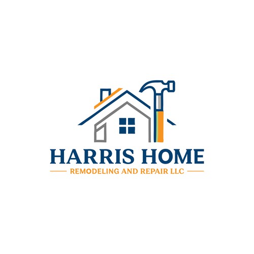 Harris Home