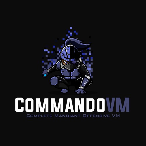 Commando VM