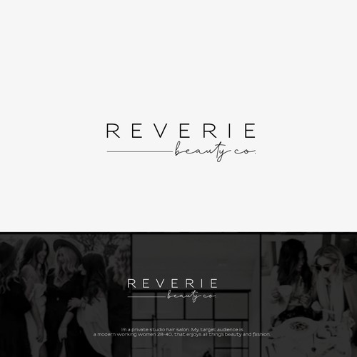 REVERIE SALON