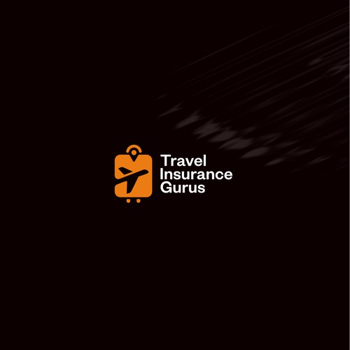 Travel Insurance Gurus