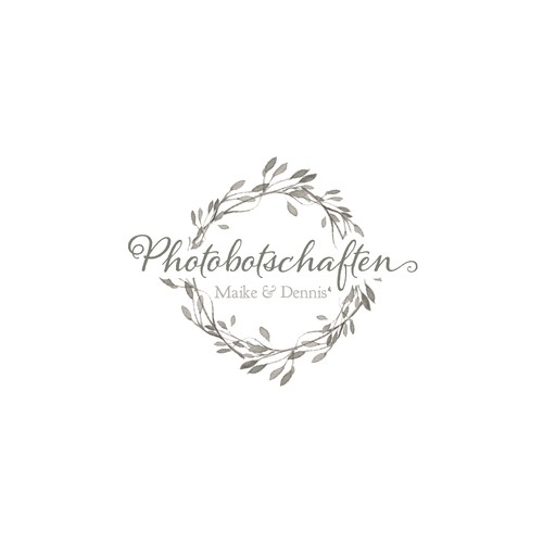 Wedding Photographers