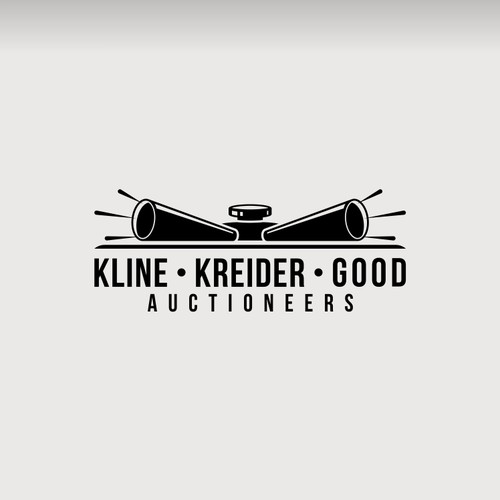 Kline Kreider Good, Auctioneers