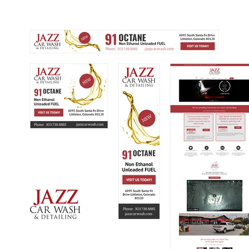 jazz_car_wash_banner